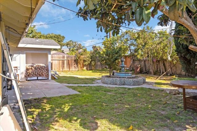 1238 Granada Avenue, Salinas, CA 93906