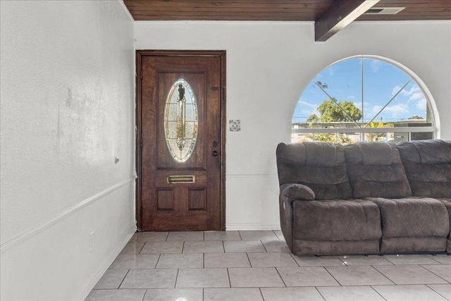 1238 Granada Avenue, Salinas, CA 93906