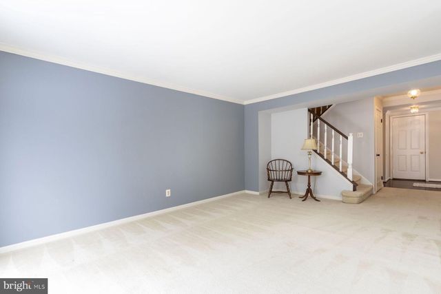 11 BOGEY CIR, Doylestown, PA 18901