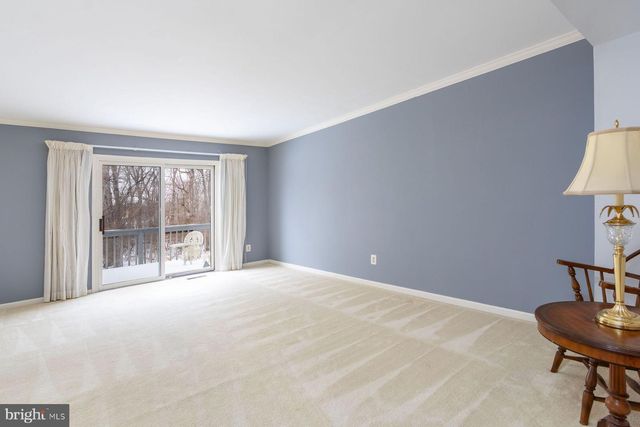 11 BOGEY CIR, Doylestown, PA 18901