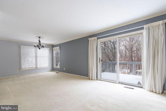 11 BOGEY CIR, Doylestown, PA 18901