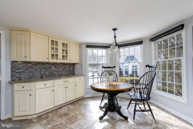 11 BOGEY CIR, Doylestown, PA 18901