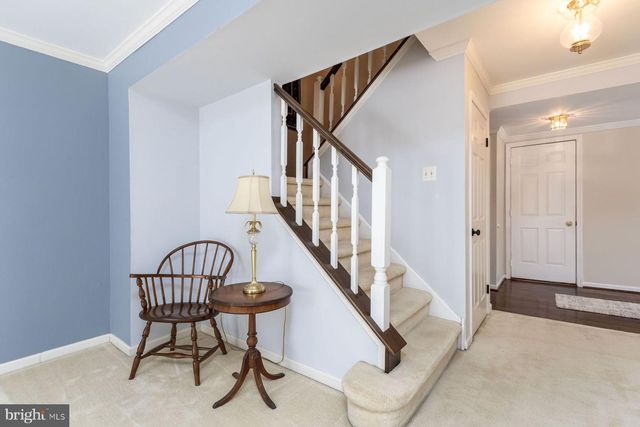 11 BOGEY CIR, Doylestown, PA 18901