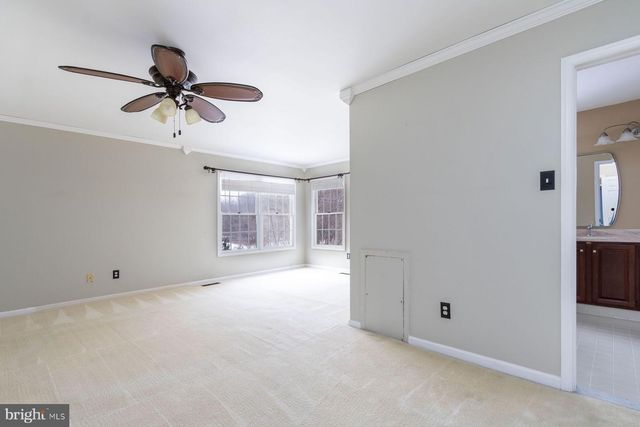 11 BOGEY CIR, Doylestown, PA 18901