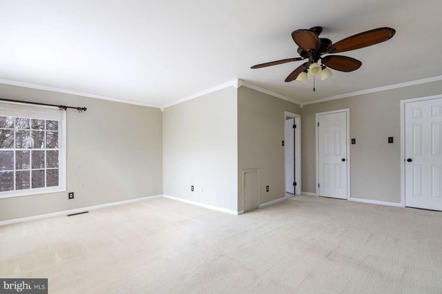 11 BOGEY CIR, Doylestown, PA 18901