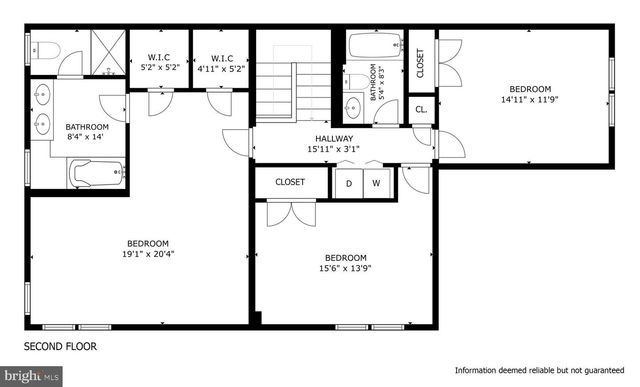 11 BOGEY CIR, Doylestown, PA 18901