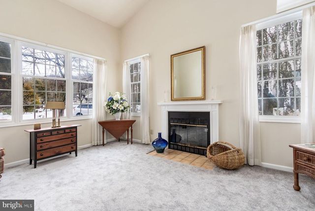 11 BOGEY CIR, Doylestown, PA 18901