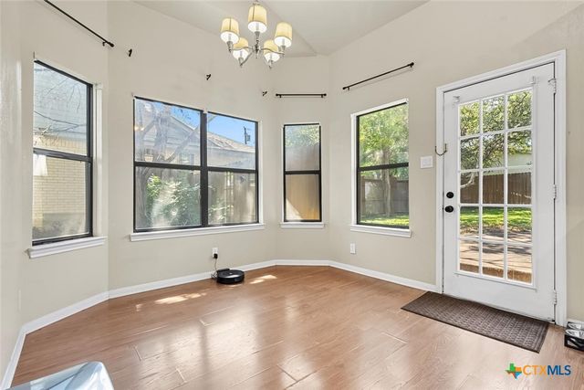 712 End O Trail, Harker Heights, TX 76548