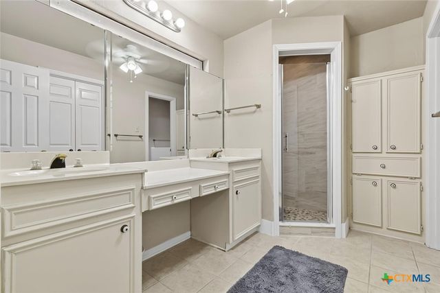 712 End O Trail, Harker Heights, TX 76548