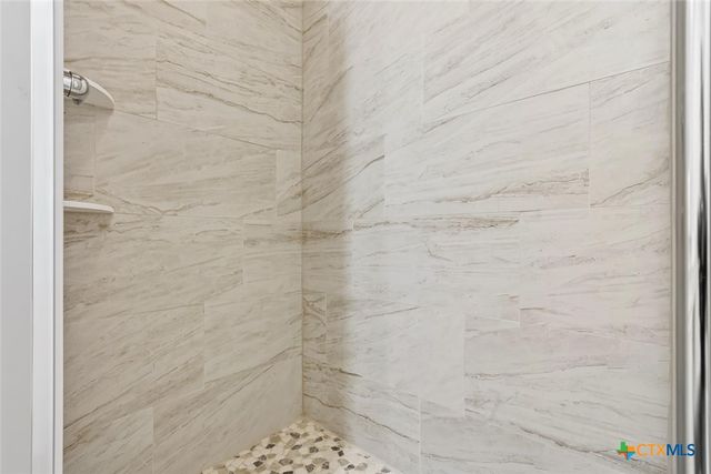 712 End O Trail, Harker Heights, TX 76548