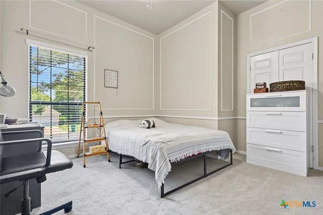 712 End O Trail, Harker Heights, TX 76548