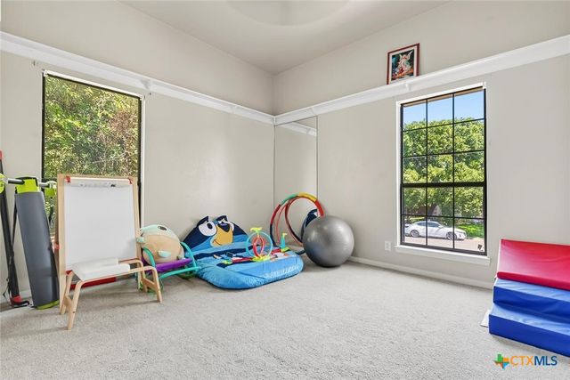 712 End O Trail, Harker Heights, TX 76548