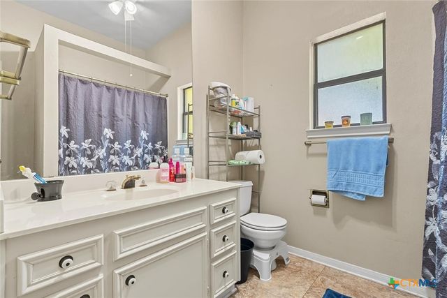 712 End O Trail, Harker Heights, TX 76548