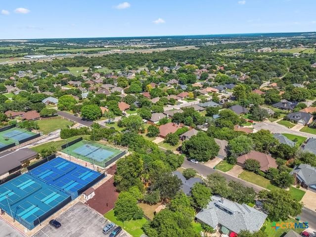 712 End O Trail, Harker Heights, TX 76548