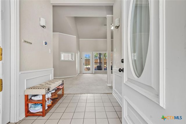 712 End O Trail, Harker Heights, TX 76548