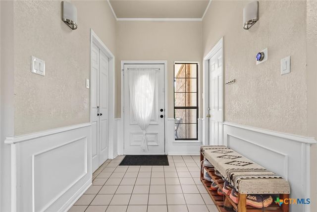 712 End O Trail, Harker Heights, TX 76548