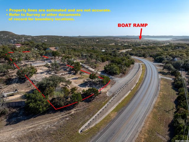 1500 Fm 3424, Canyon Lake, TX 78133