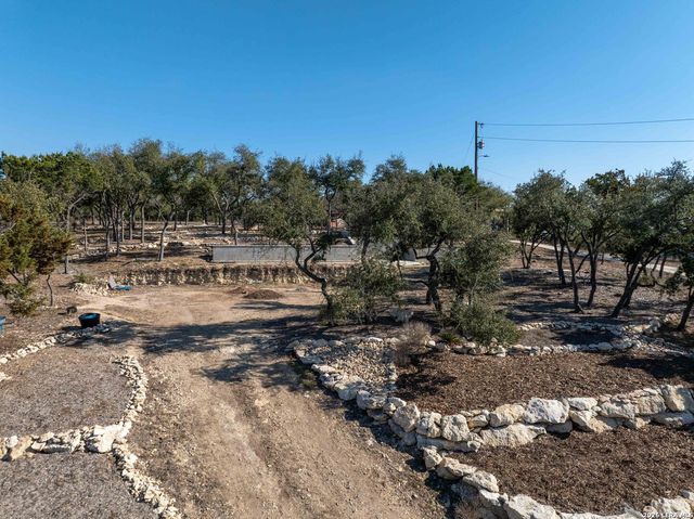 1500 Fm 3424, Canyon Lake, TX 78133