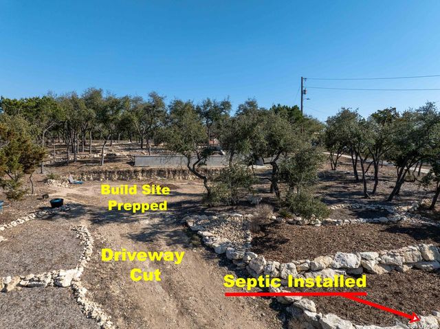 1500 Fm 3424, Canyon Lake, TX 78133