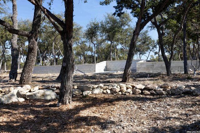 1500 Fm 3424, Canyon Lake, TX 78133