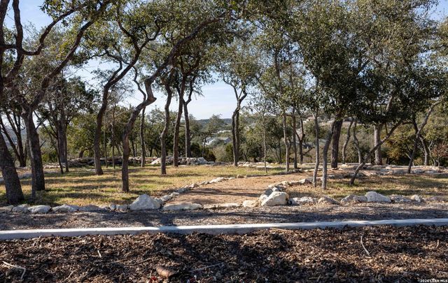 1500 Fm 3424, Canyon Lake, TX 78133