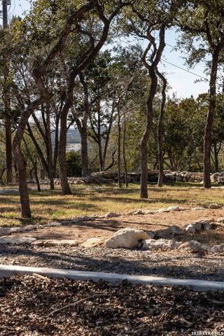 1500 Fm 3424, Canyon Lake, TX 78133