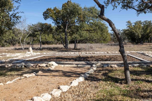 1500 Fm 3424, Canyon Lake, TX 78133