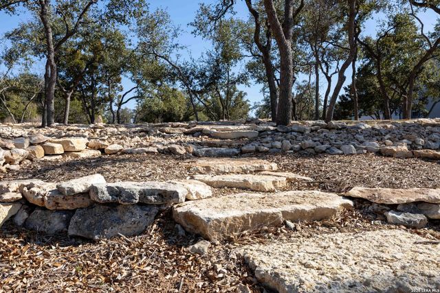 1500 Fm 3424, Canyon Lake, TX 78133