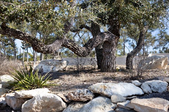 1500 Fm 3424, Canyon Lake, TX 78133