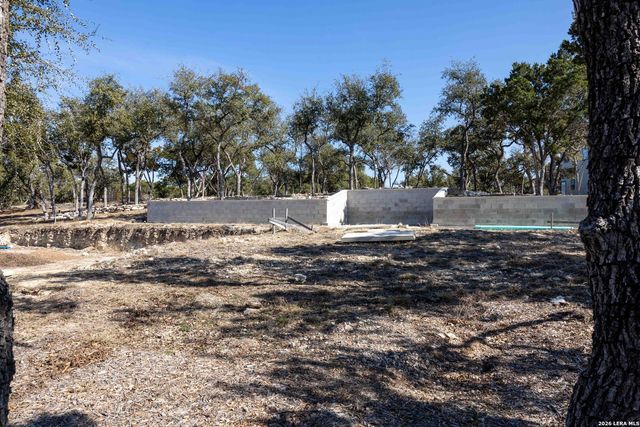 1500 Fm 3424, Canyon Lake, TX 78133