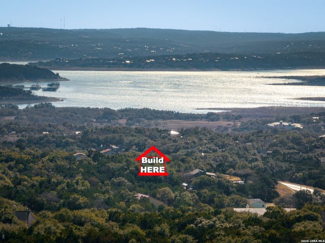 1500 Fm 3424, Canyon Lake, TX 78133