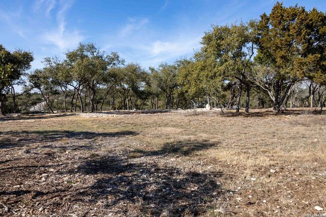 1500 Fm 3424, Canyon Lake, TX 78133