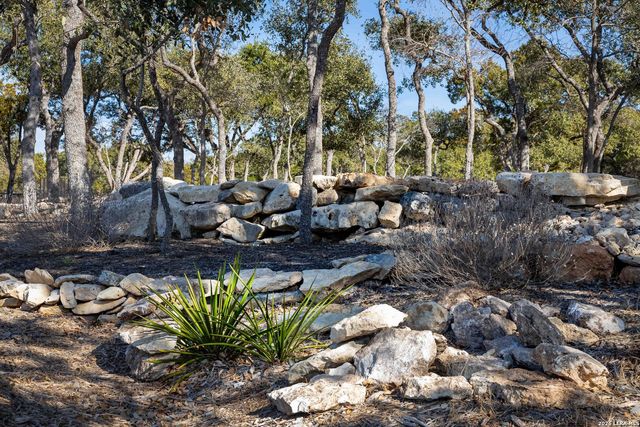 1500 Fm 3424, Canyon Lake, TX 78133