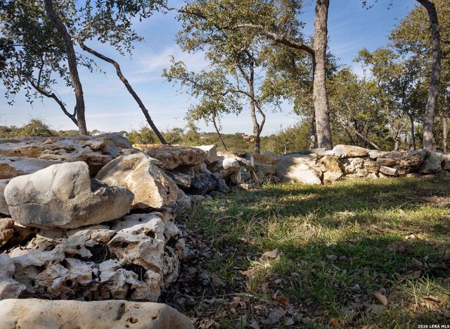 1500 Fm 3424, Canyon Lake, TX 78133