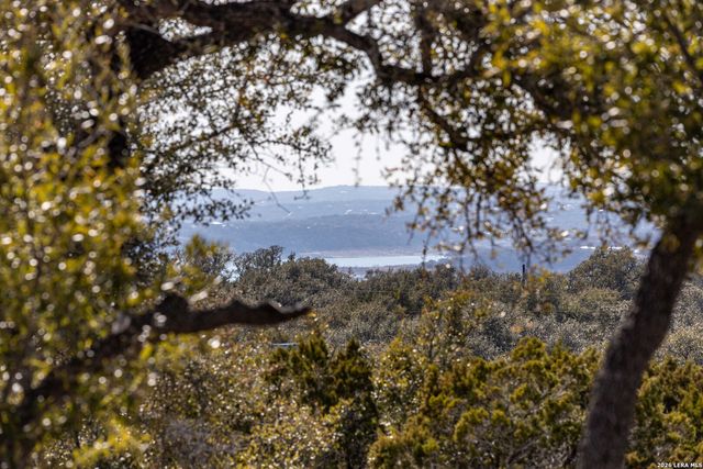 1500 Fm 3424, Canyon Lake, TX 78133