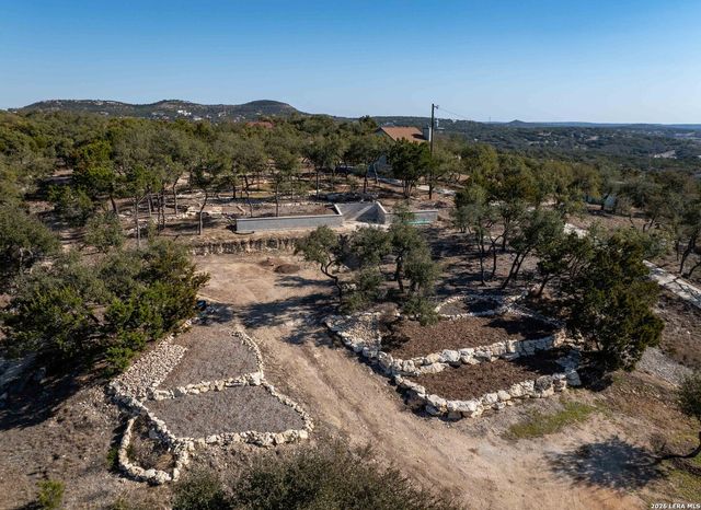 1500 Fm 3424, Canyon Lake, TX 78133