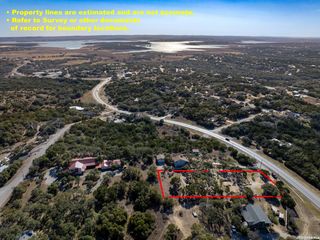 1500 Fm 3424, Canyon Lake, TX 78133
