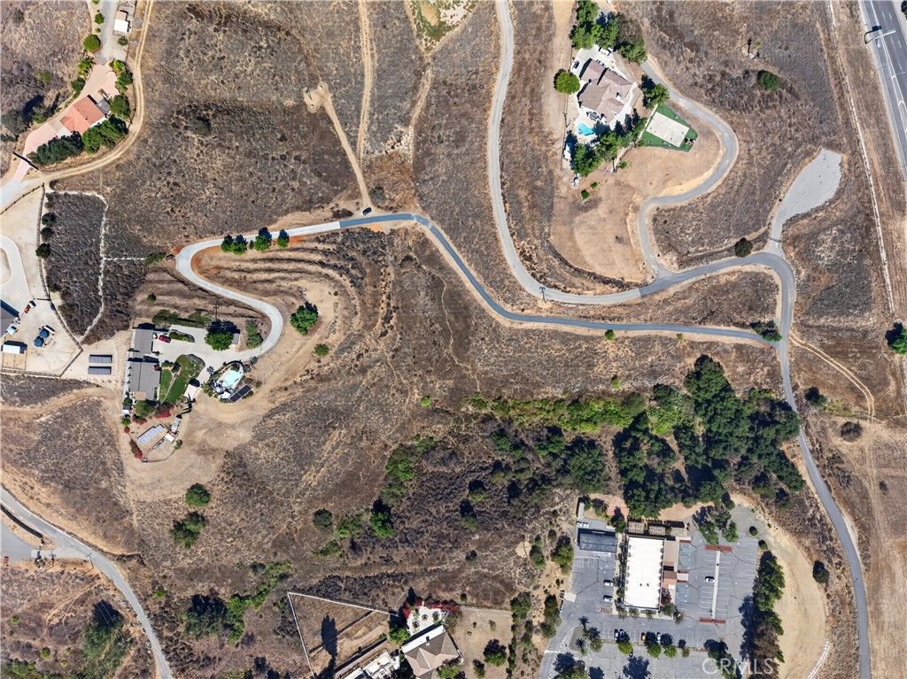 0 Nob Hill/Weirick Road, Corona, CA 92883 — photo 3