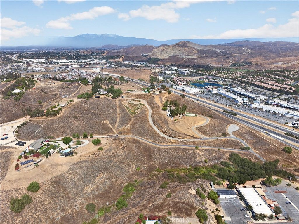 0 Nob Hill/Weirick Road, Corona, CA 92883 — photo 4