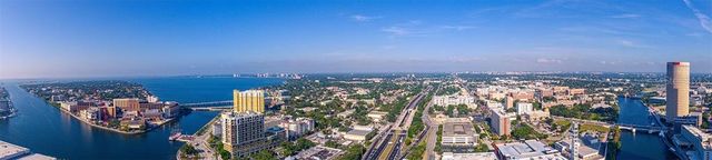 111 S ASHLEY DRIVE 1703, Tampa, FL 33602