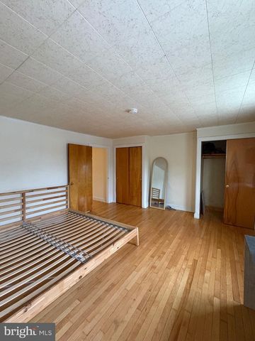 225 DORRANCE ST, Bristol, PA 19007