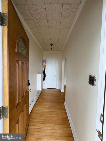 225 DORRANCE ST, Bristol, PA 19007