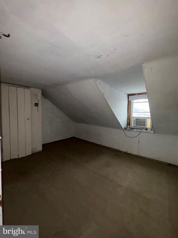 225 DORRANCE ST, Bristol, PA 19007