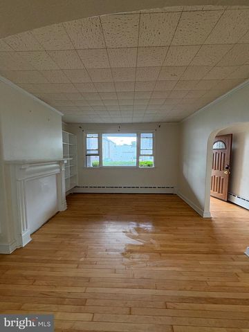 225 DORRANCE ST, Bristol, PA 19007