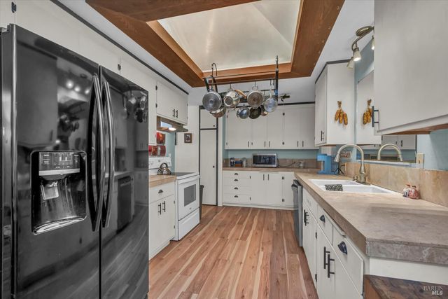 16820 Morgan Valley Rd, Lower Lake, CA 95457