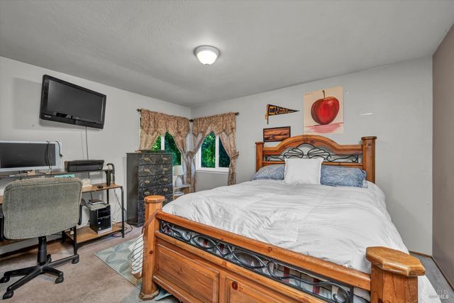 16820 Morgan Valley Rd, Lower Lake, CA 95457