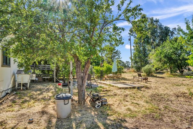 16820 Morgan Valley Rd, Lower Lake, CA 95457
