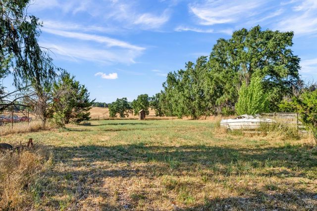 16820 Morgan Valley Rd, Lower Lake, CA 95457