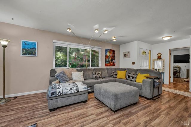 16820 Morgan Valley Rd, Lower Lake, CA 95457