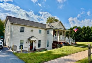 5 Holt Street, Plymouth, CT 06786